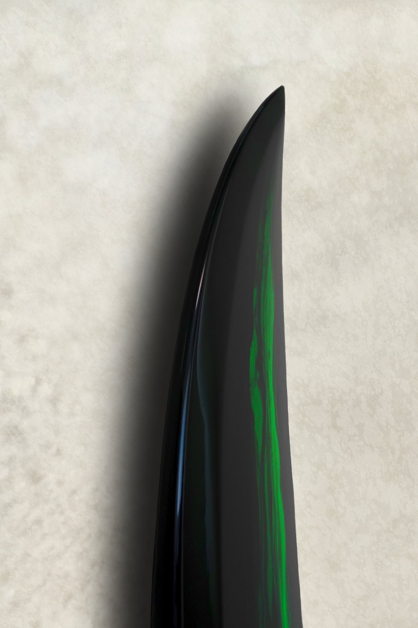 Rocket