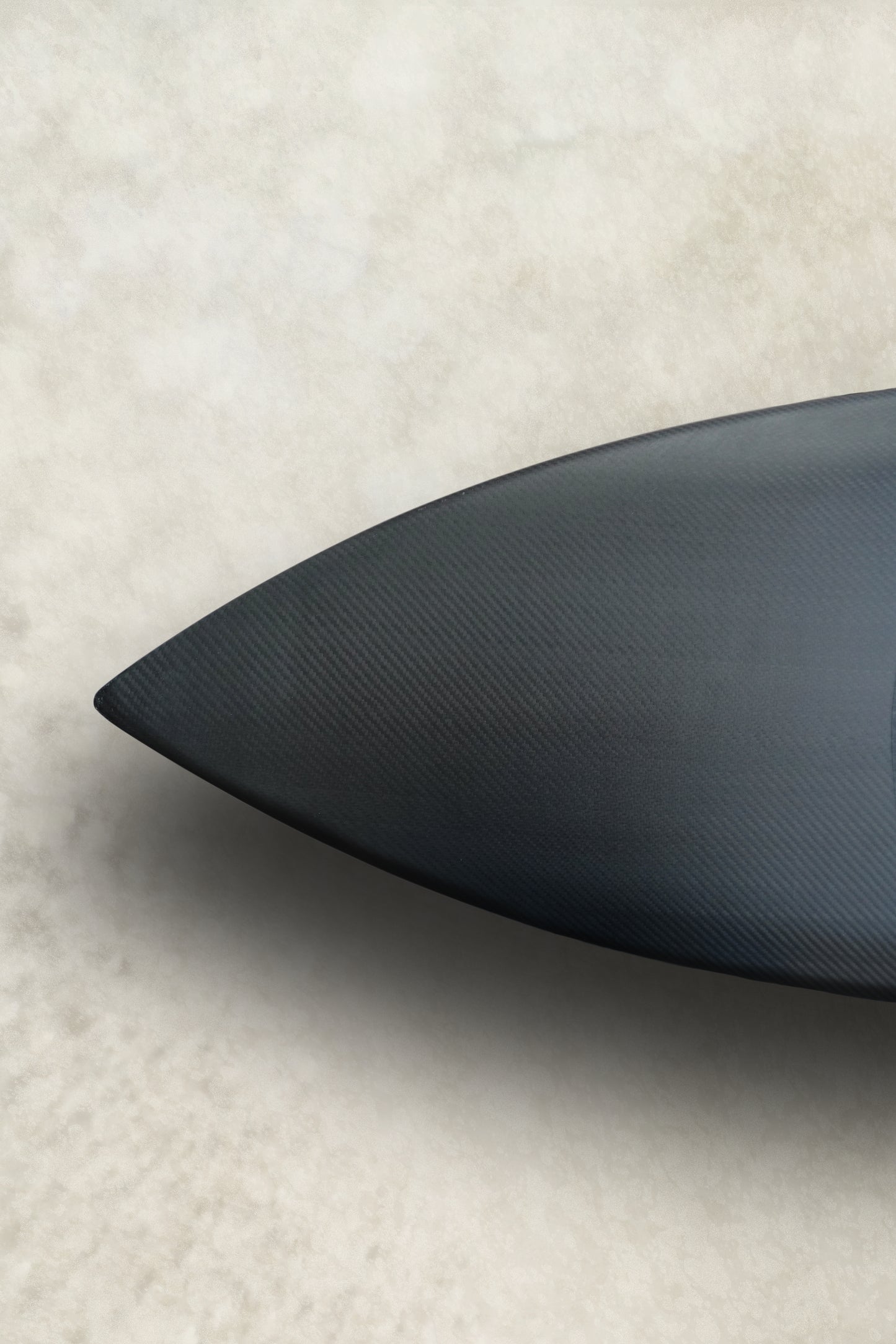 Rock N Roller Carbon