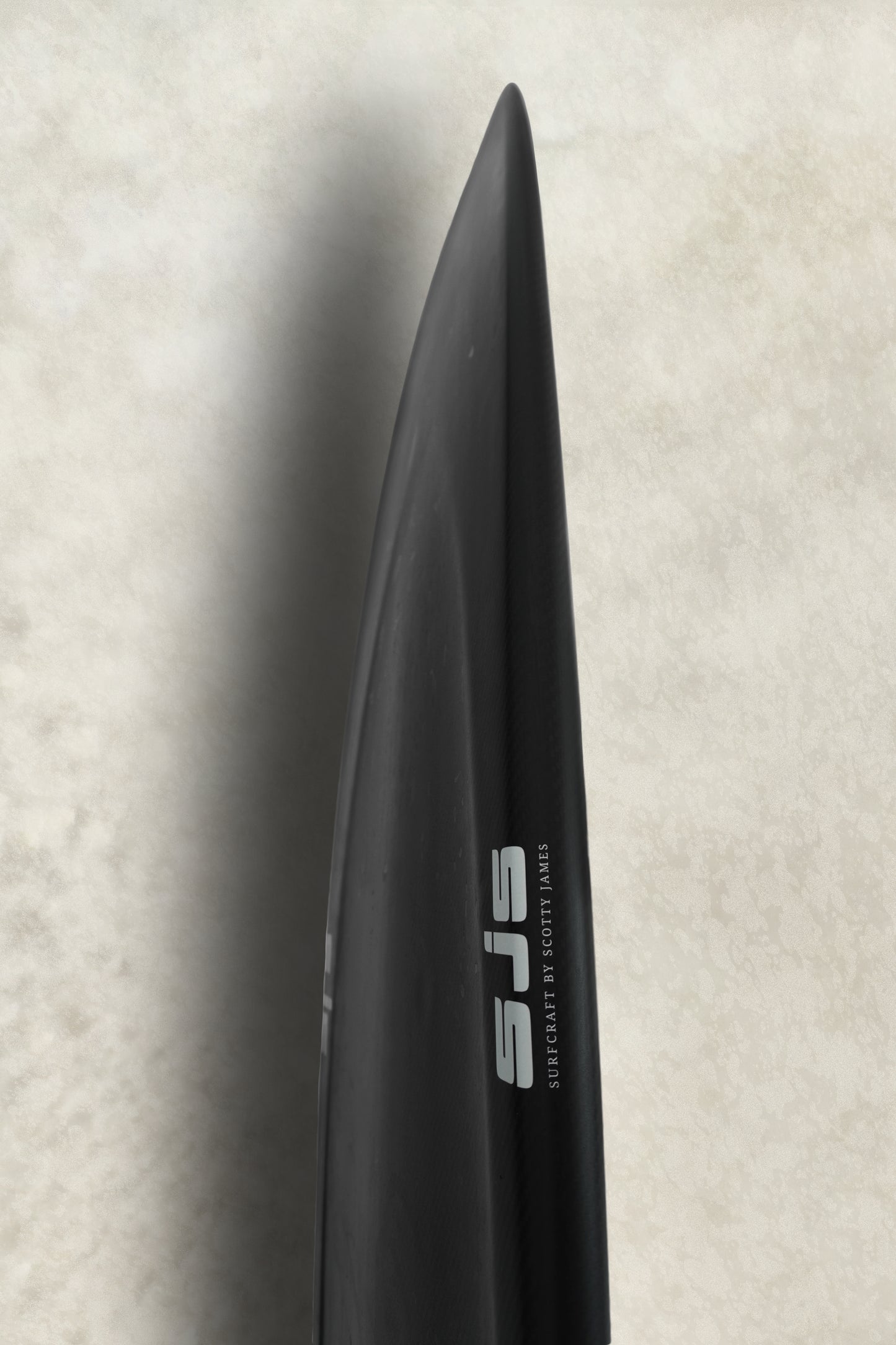 Rock N Roller Carbon