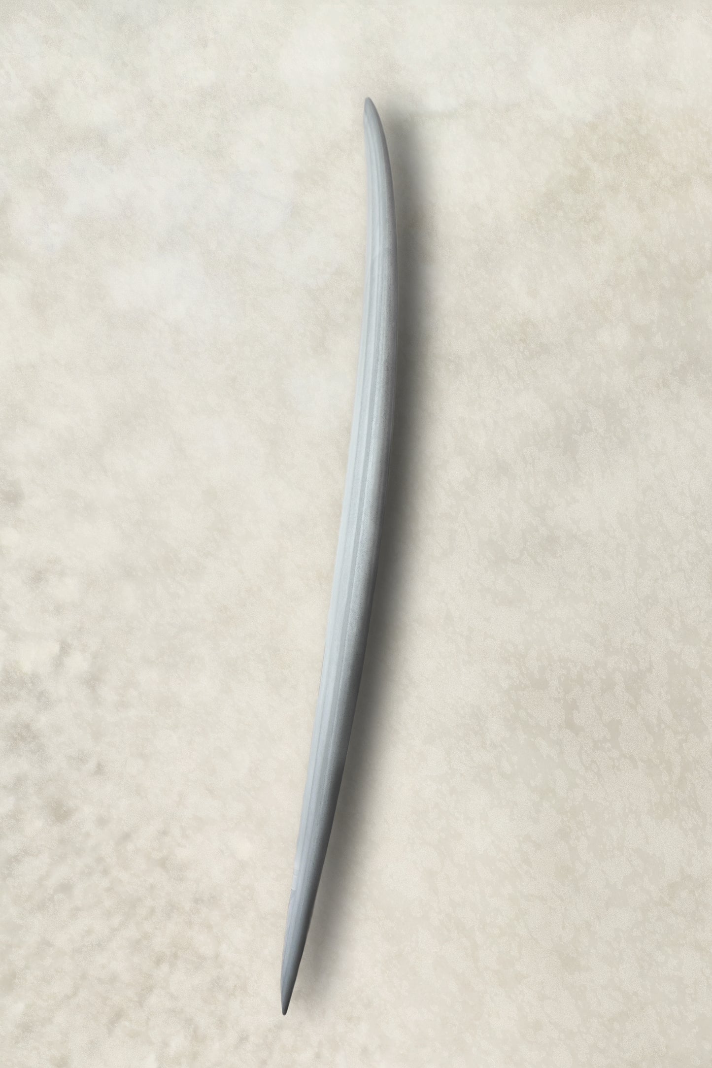 Hip Fish