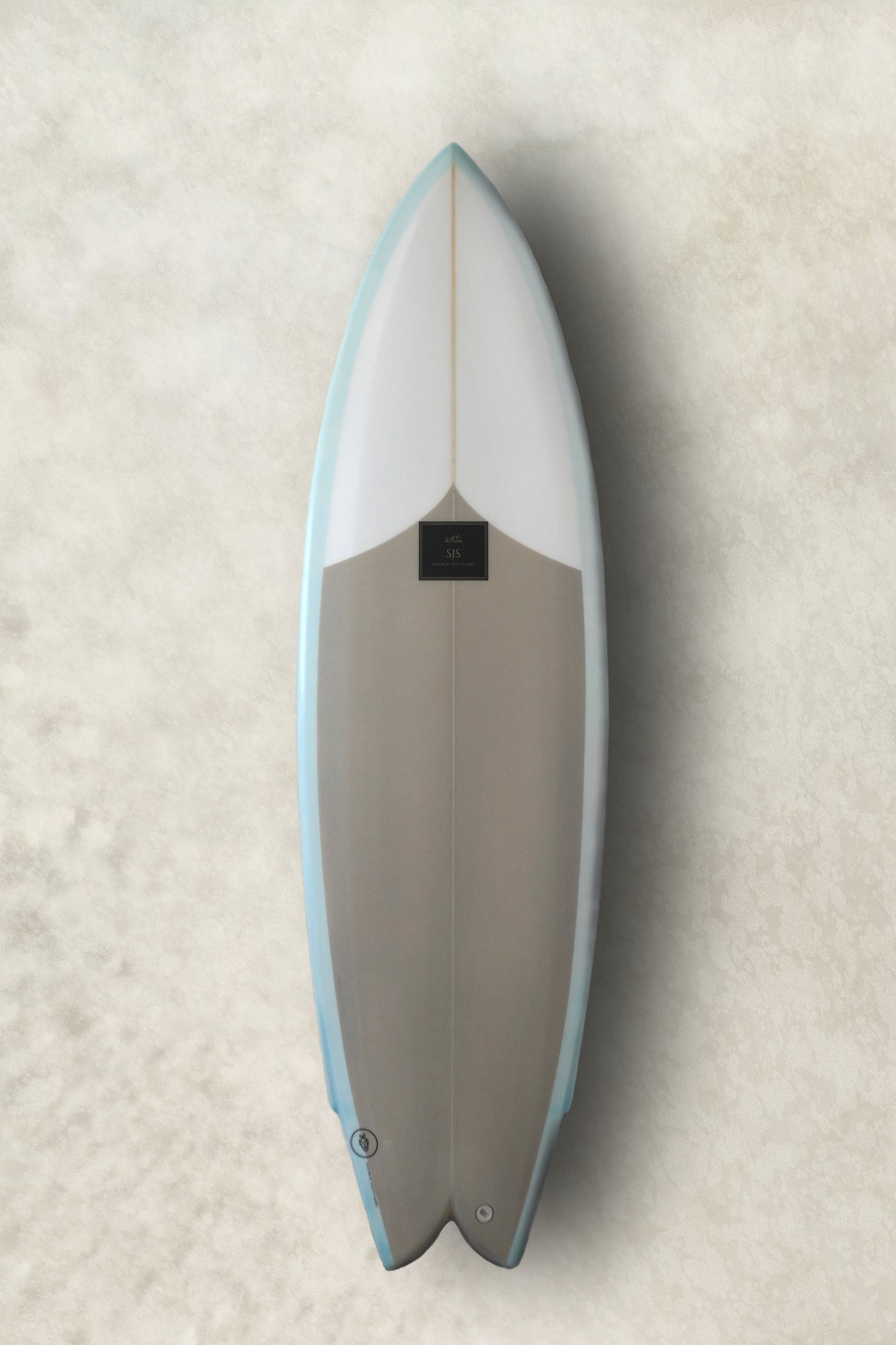 Rocket