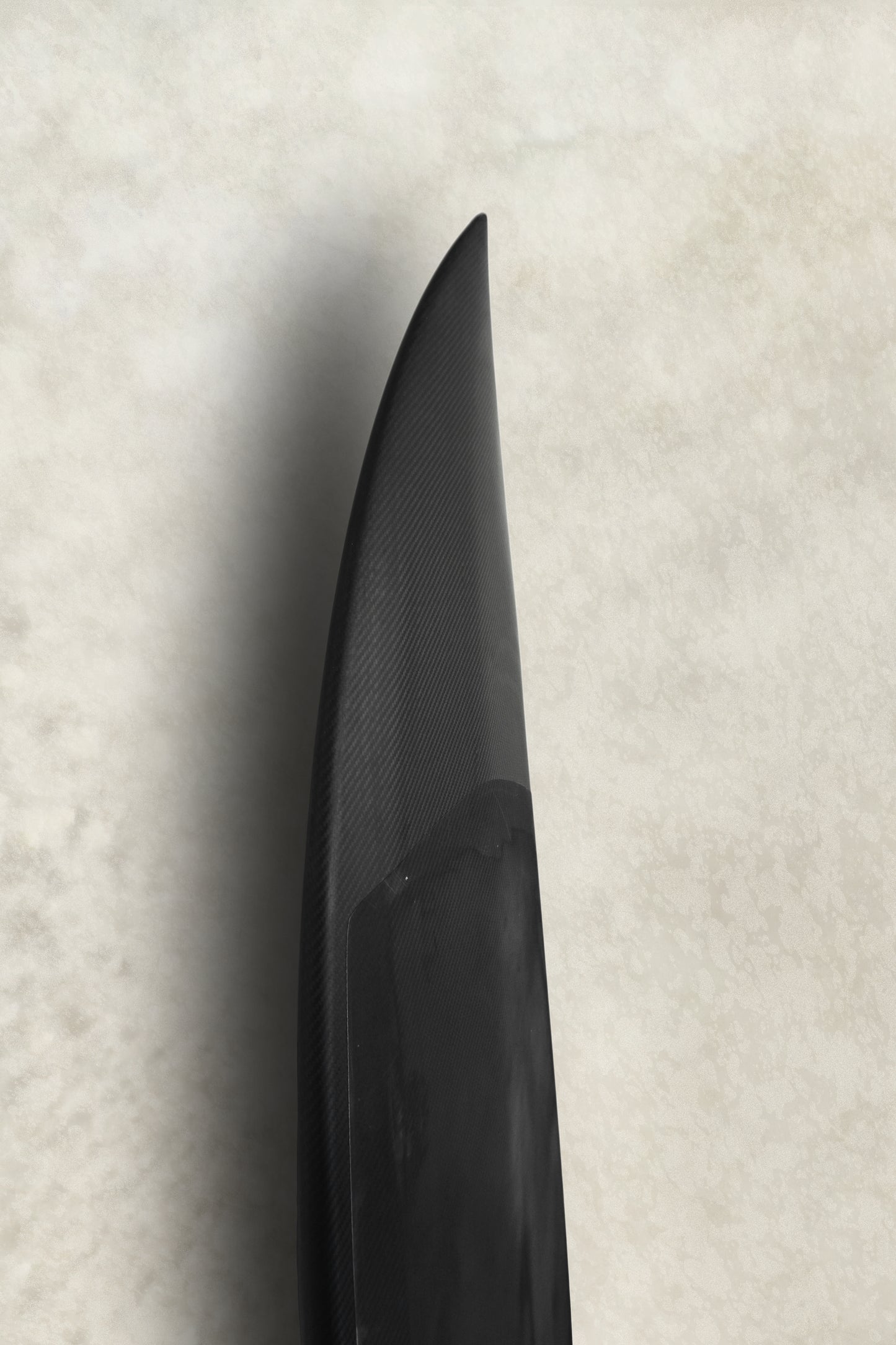 Rock N Roller Carbon