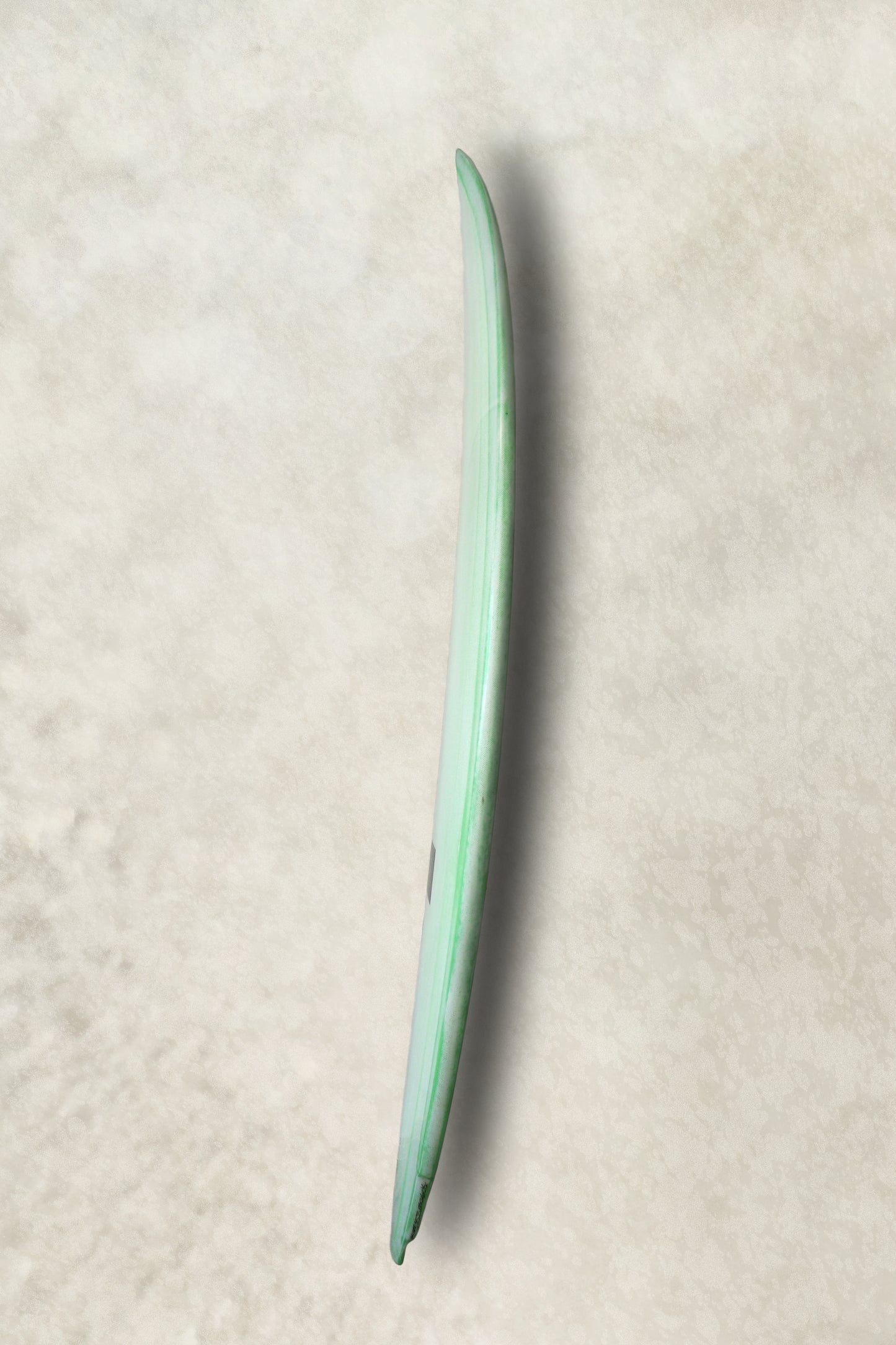 Winged Twin Pin