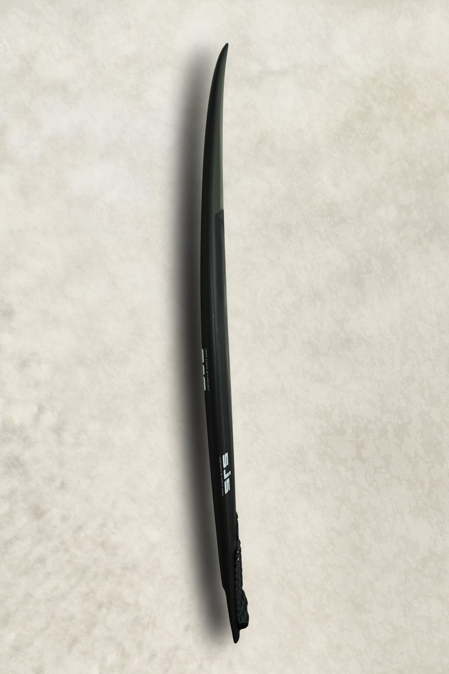 Rock N Roller Carbon