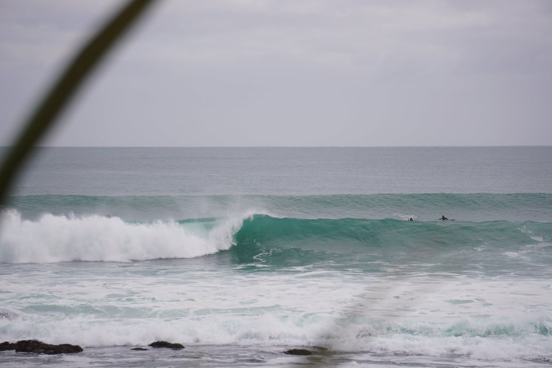 BeStoke Crew – 僕たちの輪が動き出す