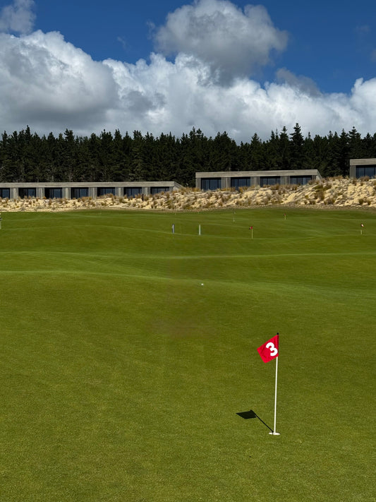 何かに依存するという事