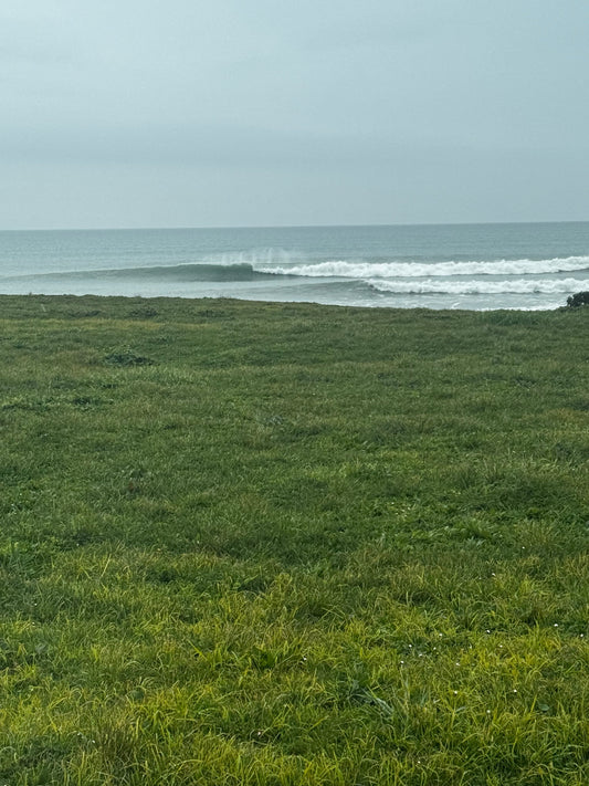 素人から脱却するには、やっぱり「良いもの」が必要なのかもしれない