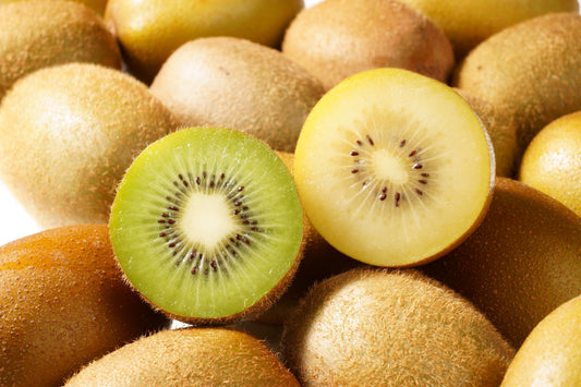 物作りは誰のためにやるのか