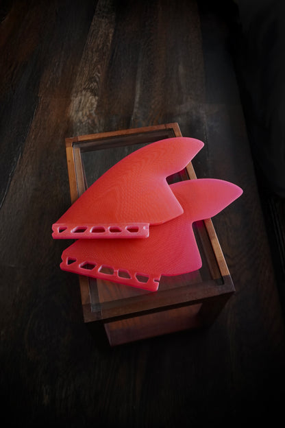 Hotdog Twinny – Design by Simon Deken